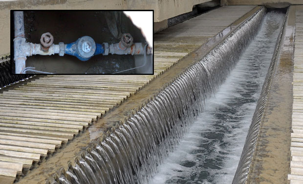 ВОДОСНАБДЕВАЊЕ У БЕОГРАДУ: Мањи притисак, нема искључења